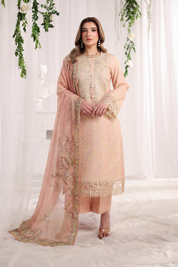 Rangrasiya | Nova Sumemr Embroidered Edit 26 | Gabriella