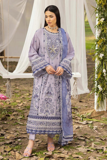 Adans Libas | Gardenia 26 | 1772