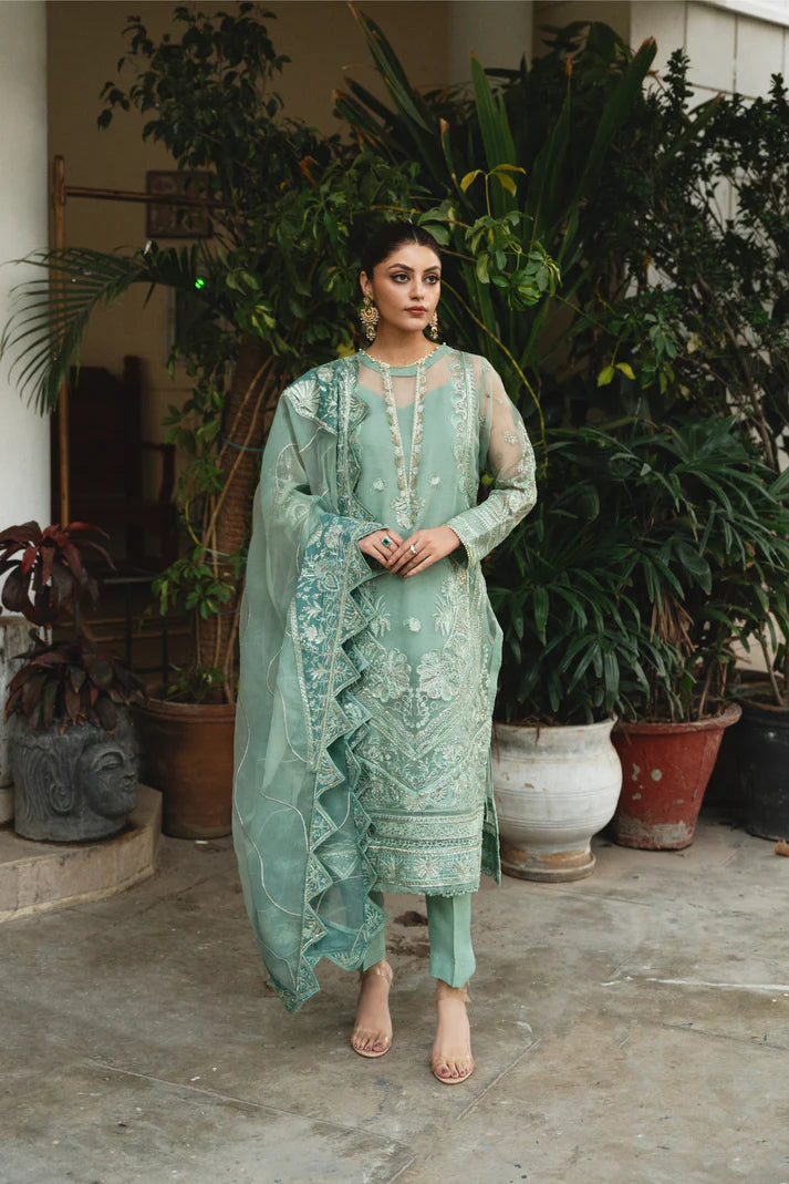 Gisele | Din Shagna Da | Sehar - Khanumjan  Pakistani Clothes and Designer Dresses in UK, USA 