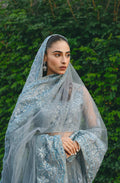 Gisele | Din Shagna Da | Azza - Khanumjan  Pakistani Clothes and Designer Dresses in UK, USA 