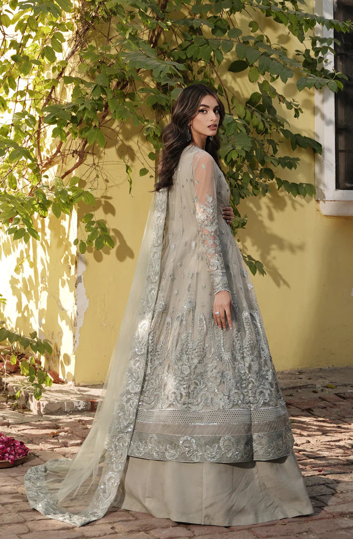 Gisele | Din Shagna Da | Falak Naz - Khanumjan  Pakistani Clothes and Designer Dresses in UK, USA 