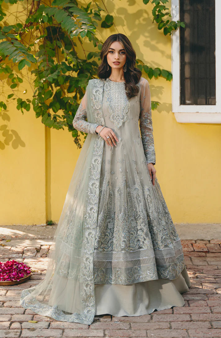 Gisele | Din Shagna Da | Falak Naz - Khanumjan  Pakistani Clothes and Designer Dresses in UK, USA 