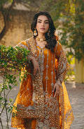 Gisele | Din Shagna Da | Maysa - Khanumjan  Pakistani Clothes and Designer Dresses in UK, USA 