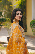 Gisele | Din Shagna Da | Maysa - Khanumjan  Pakistani Clothes and Designer Dresses in UK, USA 