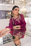 Azure | Embroidered Ensembles 23 | Glooming Diva - Khanumjan  Pakistani Clothes and Designer Dresses in UK, USA 