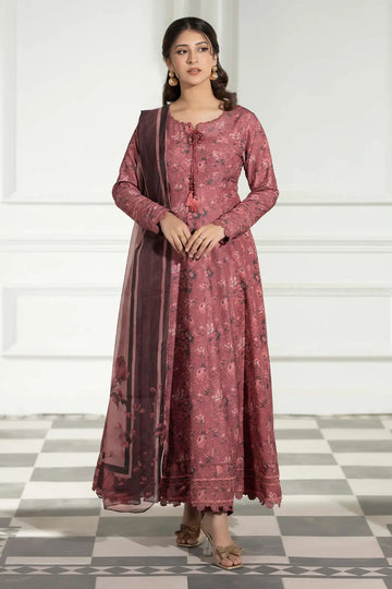 Adans Libas | The Last Affair | AFFAIR 1524