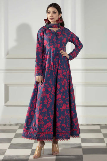 Adans Libas | The Last Affair | AFFAIR 1522