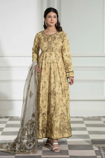 Adans Libas | The Last Affair | AFFAIR 1526