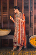 Azure | Embroidered Formals | Grandeur Glam - Khanumjan  Pakistani Clothes and Designer Dresses in UK, USA 