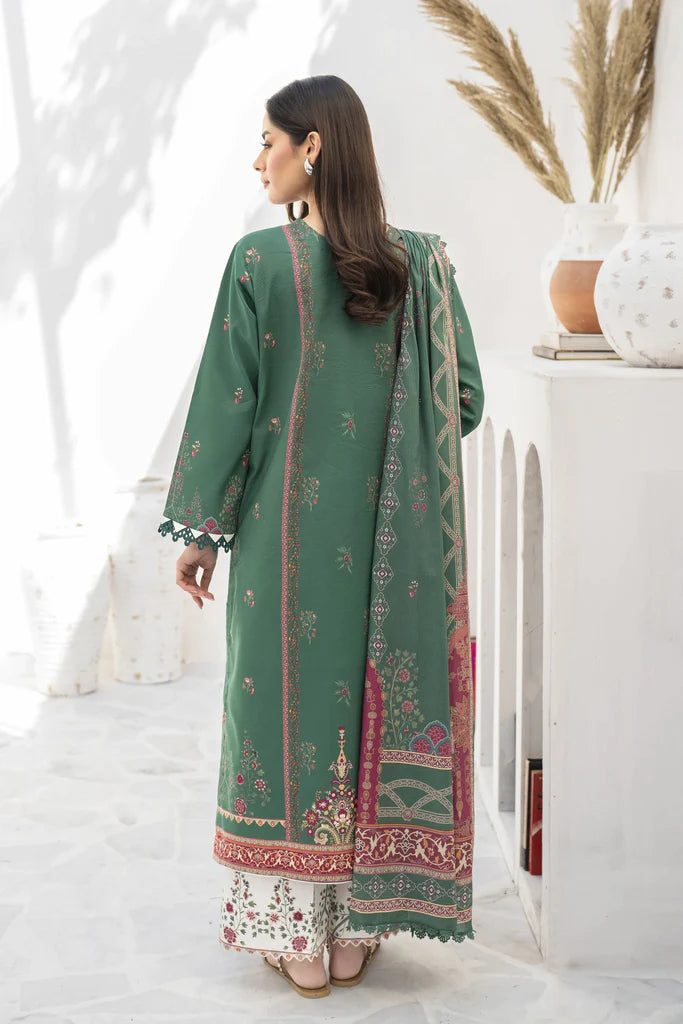 Aabyaan | Shezlin Chikankari 24 | ESHAAL - Khanumjan  Pakistani Clothes and Designer Dresses in UK, USA 