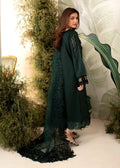 Aabyaan | Apana Luxury Eid Collection | MAHGUL (AL-01) - Khanumjan  Pakistani Clothes and Designer Dresses in UK, USA 
