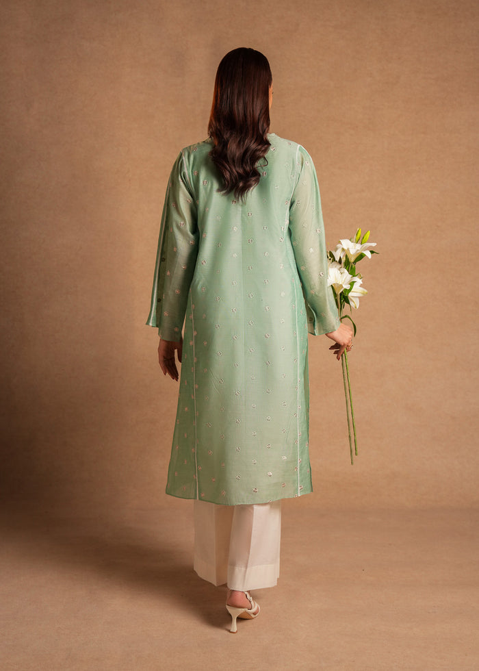 Laj | Festive Eid 25 | LWJ-2025-20