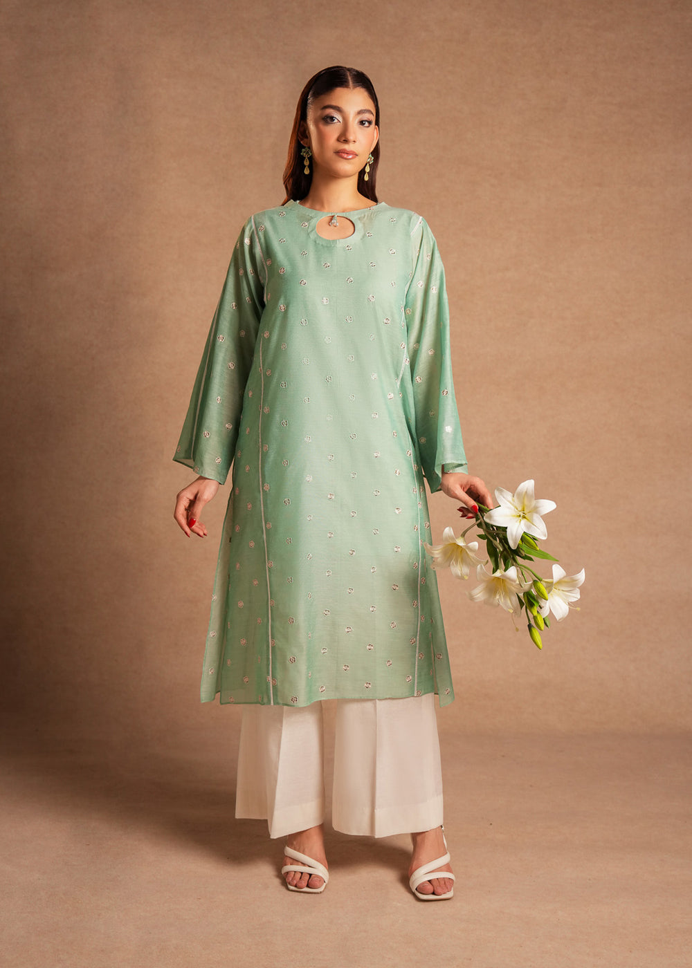 Laj | Festive Eid 25 | LWJ-2025-20