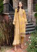 Gulaal | Springtime Ballet | CEYDA (GL-L-24V1-02) - Khanumjan  Pakistani Clothes and Designer Dresses in UK, USA 