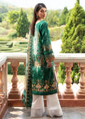 Gulaal | Springtime Ballet | AYSE (GL-L-24V1-01) - Khanumjan  Pakistani Clothes and Designer Dresses in UK, USA 