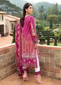 Gulaal | Springtime Ballet | ALAARA (GL-L-24V1-11) - Khanumjan  Pakistani Clothes and Designer Dresses in UK, USA 