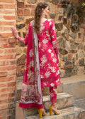 Gulaal | The Enchanted Garden | Marbella - Khanumjan  Pakistani Clothes and Designer Dresses in UK, USA 