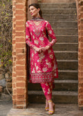 Gulaal | The Enchanted Garden | Marbella - Khanumjan  Pakistani Clothes and Designer Dresses in UK, USA 