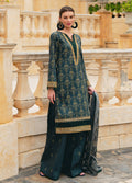 Gulaal | The Enchanted Garden | Villena - Khanumjan  Pakistani Clothes and Designer Dresses in UK, USA 