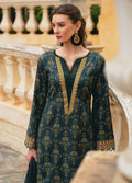 Gulaal | The Enchanted Garden | Villena - Khanumjan  Pakistani Clothes and Designer Dresses in UK, USA 