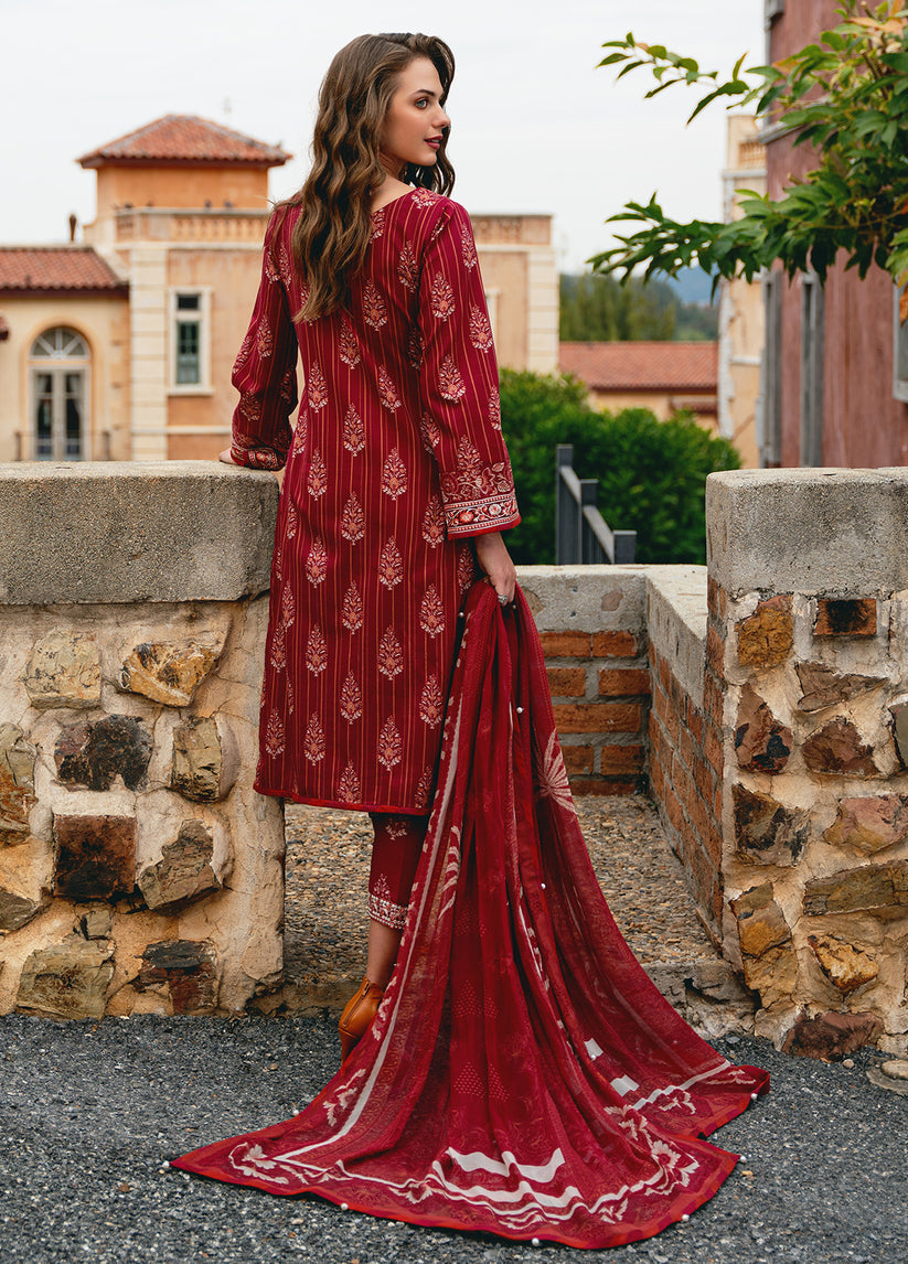 Gulaal | The Enchanted Garden | Vezelay - Khanumjan  Pakistani Clothes and Designer Dresses in UK, USA 