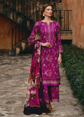 Gulaal | The Enchanted Garden | Vienne - Khanumjan  Pakistani Clothes and Designer Dresses in UK, USA 