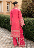 Gulaal | Luxury Lawn 24 | ALESSIA (GL-LL-24V1-06) - Khanumjan  Pakistani Clothes and Designer Dresses in UK, USA 