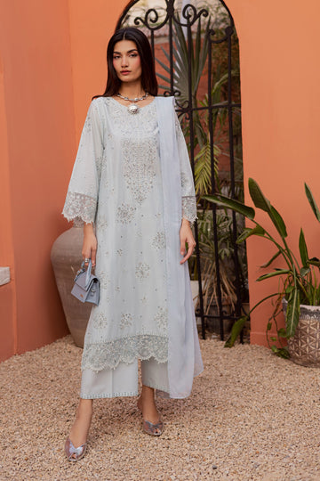 Batik | Festive Eid 26 | Gulsym