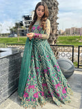 Epoque | Avanti Wedding Formals | Gulzar - Khanumjan  Pakistani Clothes and Designer Dresses in UK, USA 