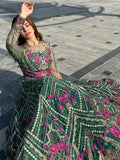 Epoque | Avanti Wedding Formals | Gulzar - Khanumjan  Pakistani Clothes and Designer Dresses in UK, USA 