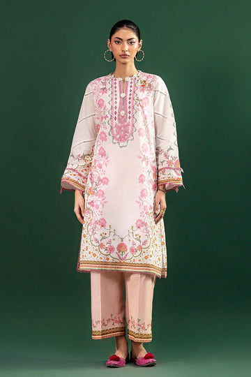Sana Safinaz | Mahay Summer 26 |S-03