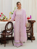 Mahnur | Allenura Luxury Lawn 24 | HARMONY - Khanumjan  Pakistani Clothes and Designer Dresses in UK, USA 