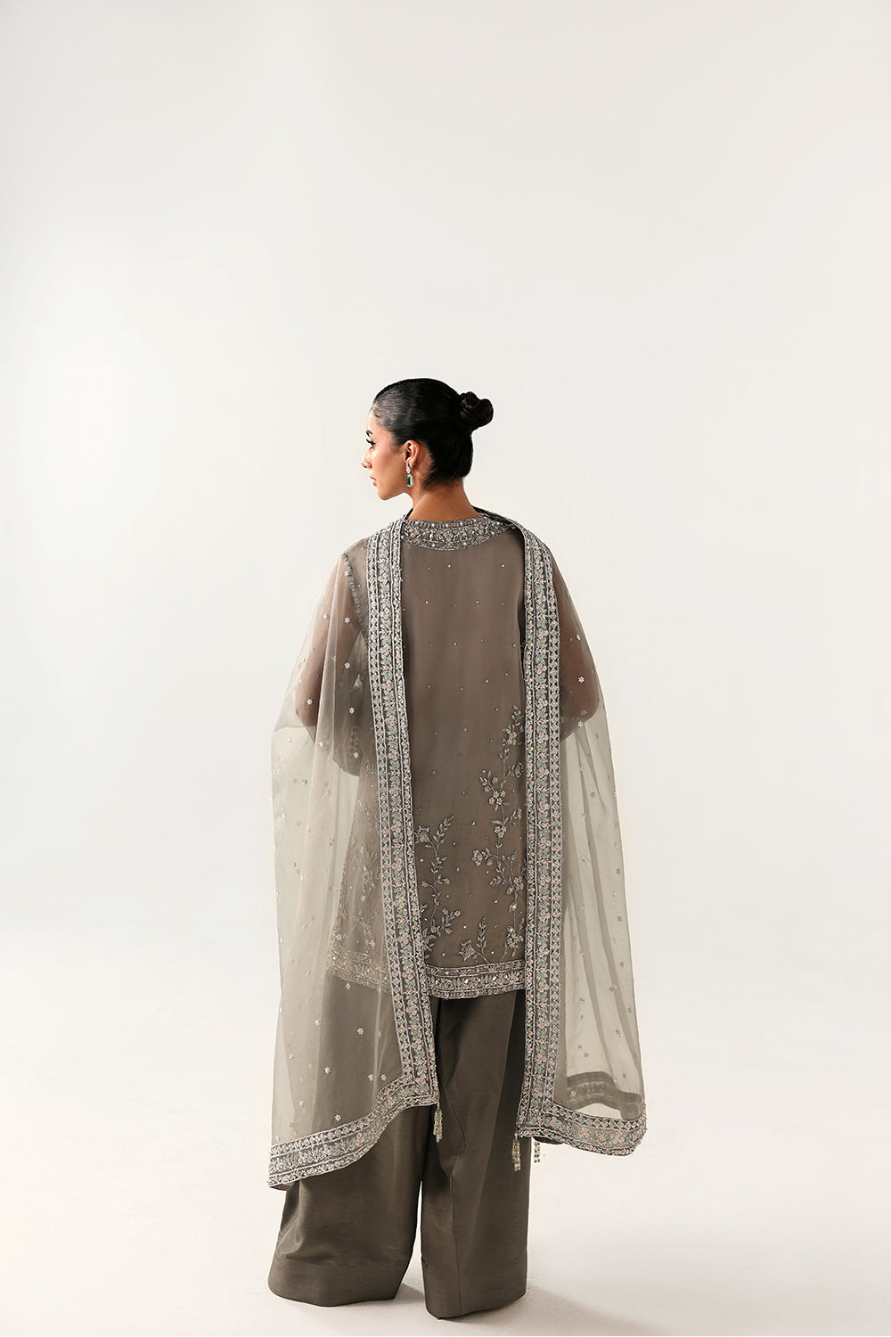 Saira Rizwan | Silk Luxe 26 | VEYA- SRLSP-26-06
