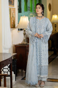 Raeesa Premium | Kimora Lawn Collection | Kimora | HL-11 Koyel - Khanumjan  Pakistani Clothes and Designer Dresses in UK, USA 