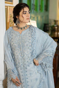 Raeesa Premium | Kimora Lawn Collection | Kimora | HL-11 Koyel - Khanumjan  Pakistani Clothes and Designer Dresses in UK, USA 