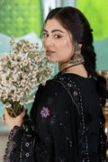 Raeesa Premium | Kimora Lawn Collection | Kimora | HL-12 Mina - Khanumjan  Pakistani Clothes and Designer Dresses in UK, USA 