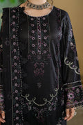 Raeesa Premium | Kimora Lawn Collection | Kimora | HL-12 Mina - Khanumjan  Pakistani Clothes and Designer Dresses in UK, USA 