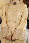 Raeesa Premium | Kimora Lawn Collection | Kimora | HL-13 Zainab - Khanumjan  Pakistani Clothes and Designer Dresses in UK, USA 