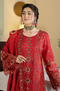 Raeesa Premium | Kimora Lawn Collection | Kimora | HL-14 Nora - Khanumjan  Pakistani Clothes and Designer Dresses in UK, USA 