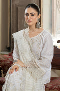 Raeesa Premium | Kimora Lawn Collection | Kimora | HL-18 Marwa - Khanumjan  Pakistani Clothes and Designer Dresses in UK, USA 