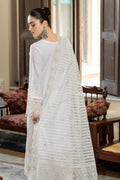 Raeesa Premium | Kimora Lawn Collection | Kimora | HL-18 Marwa - Khanumjan  Pakistani Clothes and Designer Dresses in UK, USA 