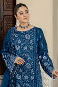 Raeesa Premium | Kimora Lawn Collection | Kimora | HL-19 Farheen - Khanumjan  Pakistani Clothes and Designer Dresses in UK, USA 