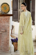 Raeesa Premium | Kimora Lawn Collection | Kimora | HL-20 Sunbul - Khanumjan  Pakistani Clothes and Designer Dresses in UK, USA 