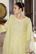 Raeesa Premium | Kimora Lawn Collection | Kimora | HL-20 Sunbul - Khanumjan  Pakistani Clothes and Designer Dresses in UK, USA 