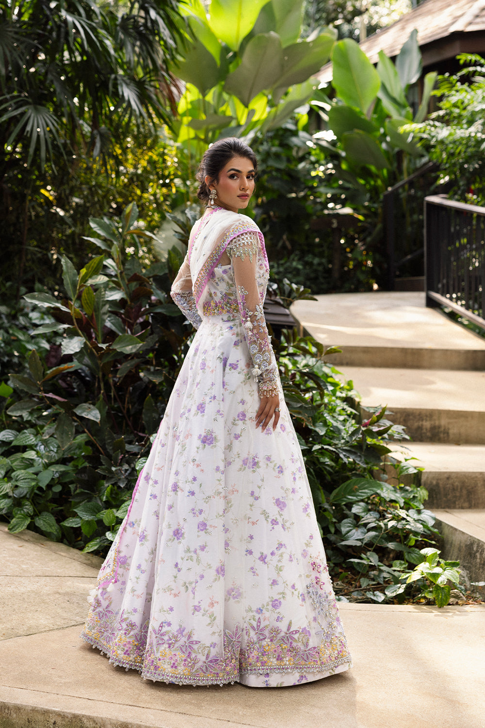 Saira Rizwan | Wedding 2025 | ELINA-SRF25-05