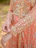 Epoque | Avanti Wedding Formals | Hoor - Khanumjan  Pakistani Clothes and Designer Dresses in UK, USA 