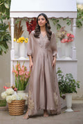 Hue Pret | Zard Collection | AMAAL - Khanumjan  Pakistani Clothes and Designer Dresses in UK, USA 