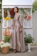 Hue Pret | Zard Collection | AMAAL - Khanumjan  Pakistani Clothes and Designer Dresses in UK, USA 