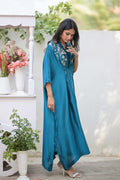 Hue Pret | Zard Collection | ANITA - Khanumjan  Pakistani Clothes and Designer Dresses in UK, USA 