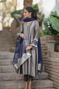 Hue Pret | Zard Collection | POLKI - Khanumjan  Pakistani Clothes and Designer Dresses in UK, USA 